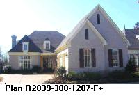 B2839-308-1287-fx