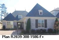B2839-308-1586-fx