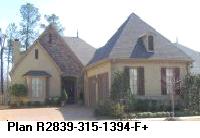 B2839-315-1394-fx