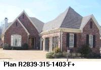 B2839-315-1403-fx