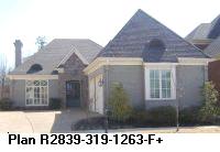 B2839-319-1263-fx