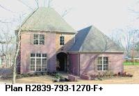 B2839-793-1270-fx