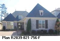 B2839-821-756-f