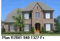 B2841-940-1327-fx