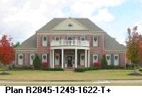 B2845-1249-1622-tx