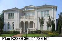 B2869-3602-1739-mt