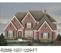 B2886-1557-1229-ft
