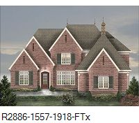 B2886-1557-1918-ftx