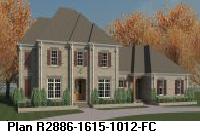 B2886-1615-1012-fc
