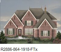 B2886-864-1918-ftx