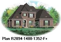 B2894-1488-1352-fx