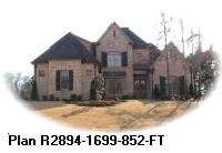 B2894-1699-852-ft