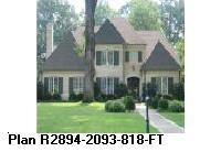 B2894-2093-818-ft