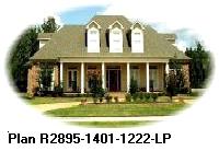 B2895-1401-1222-lp