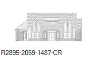 B2895-2069-1487-cr