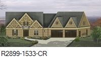B2899-1533-cr