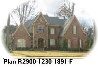 B2900-1230-1891-f