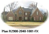 B2900-2040-1081-fx