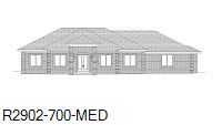 B2902-700-med