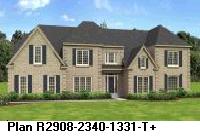 B2908-2340-1331-tx