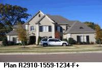 B2910-1559-1234-fx