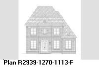 B2939-1270-1113-f