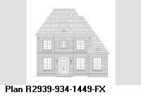 B2939-934-1449-fx