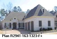 B2941-163-1323-fx