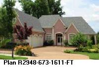 B2948-673-1611-ft