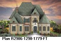 B2986-1298-1779-ft