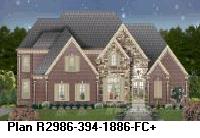 B2986-394-1886-fcx