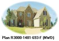 B3000-1481-693-f%20(nwd)