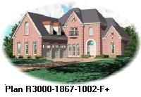 B3000-1867-1002-fx