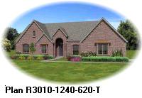 B3010-1240-620-t