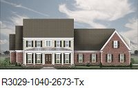 B3029-1040-2673-tx
