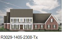 B3029-1405-2308-tx
