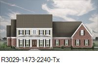 B3029-1473-2240-tx
