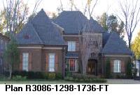 B3086-1298-1736-ft