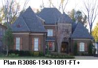B3086-1943-1091-ftx
