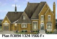 B3094-1324-1566-fx