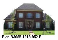B3095-1218-952-f