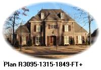B3095-1315-1849-ftx