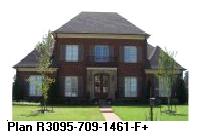 B3095-709-1461-fx