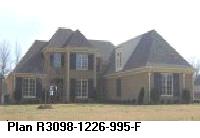 B3098-1226-995-f