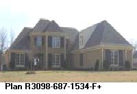 B3098-687-1534-fx