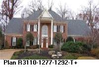 B3110-1277-1292-tx