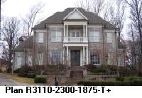 B3110-2300-1875-tx