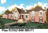 B3162-848-905-ft