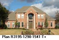 B3195-1290-1541-tx