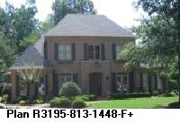 B3195-813-1448-fx